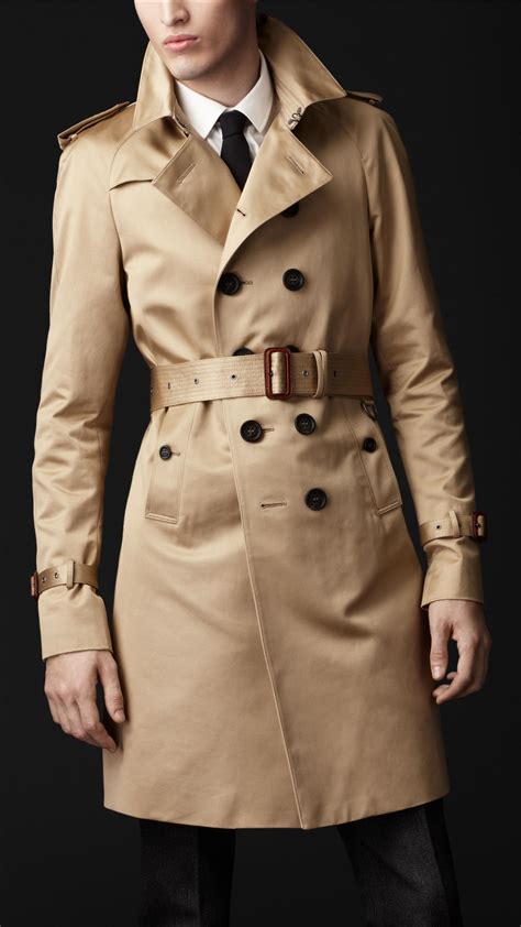 burberry military jacket 2016|is Burberry trench coat waterproof.